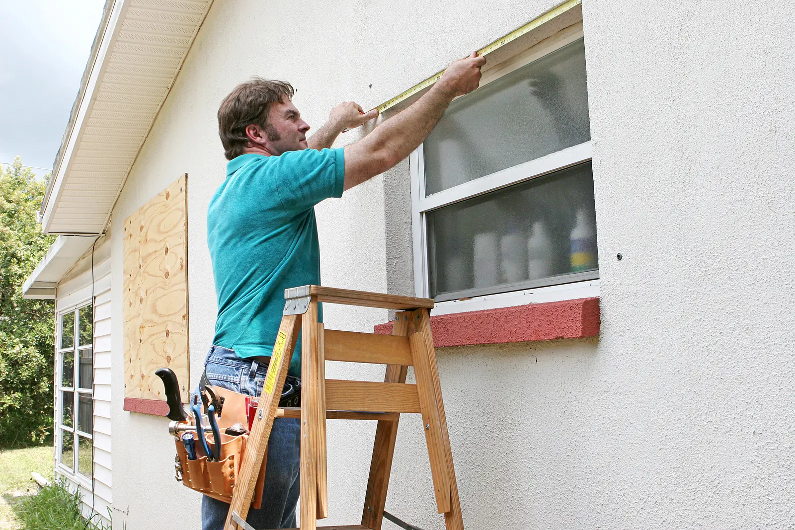Peak Hurricane Season: Protecting Your Corpus Christi, TX Rental
