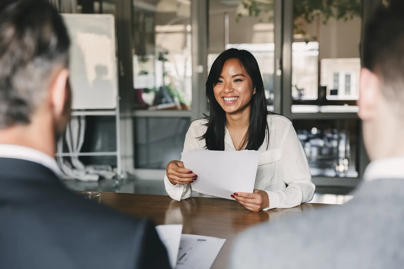 Professional Tenant Screening: What Every Corpus Christi Landlord Should Expect