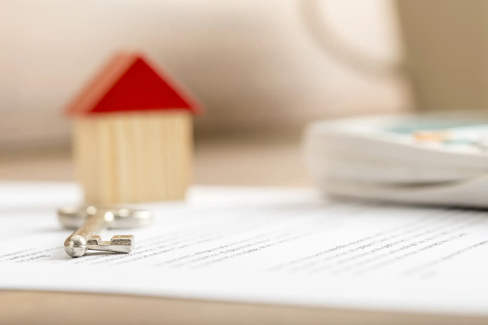 Boost Lease Renewals in Corpus Christi, TX: Proven Strategies for Landlords