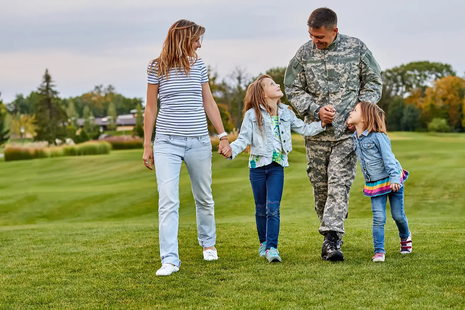 Renting to NAS Corpus Christi Military Tenants: What Landlords Need to Know About the SCRA