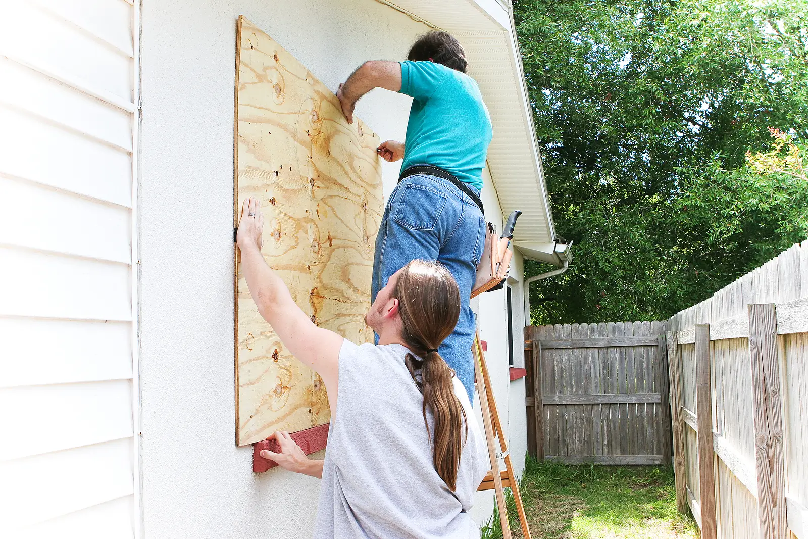 Hurricane Season Prep for Corpus Christi Landlords: Insurance, Repairs, and Tenant Communication