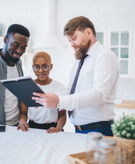 Why Choose Amy Willis and Associates, LLC as your Corpus Christi Property Manager