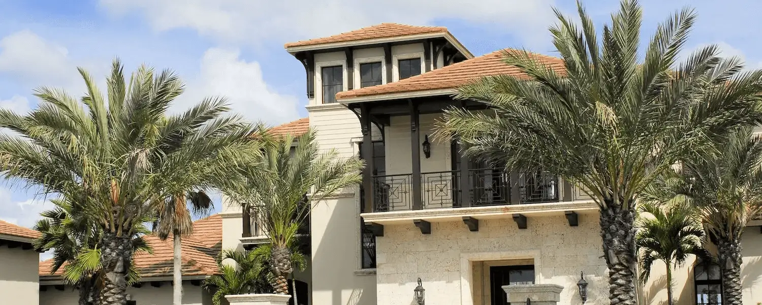 Corpus Christi Real Estate