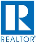 realtor-logo