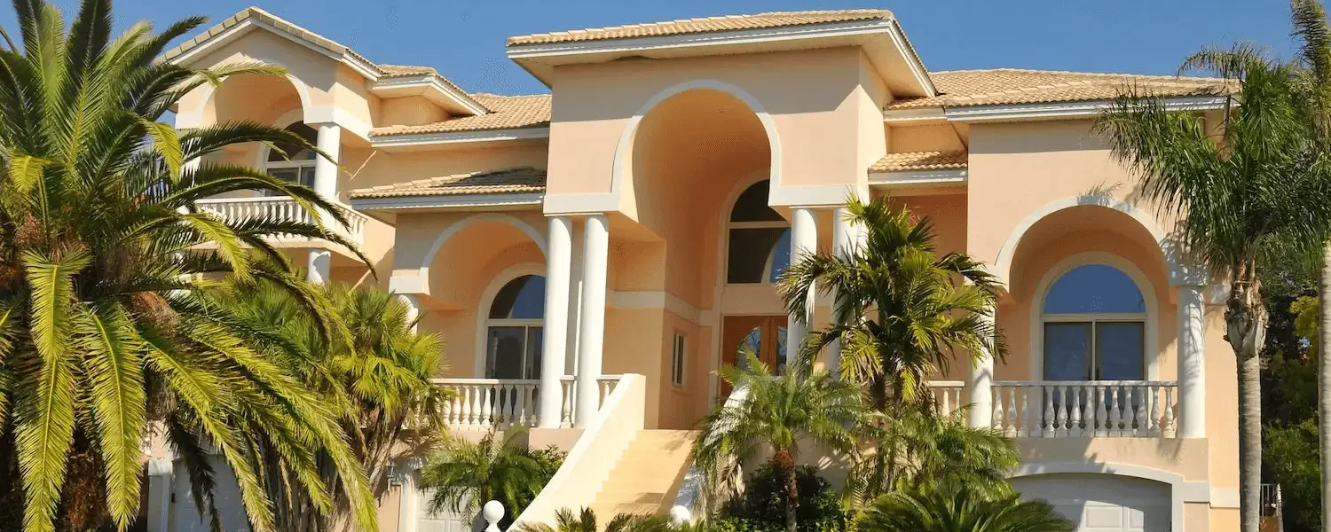 Southside Property Management